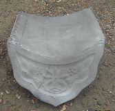 長沙仿古古典建筑材料圖片