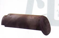 湖南長沙哪里有青磚青瓦及古建材料