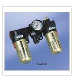 河北HGP-2A-F11R油泵圖片/河北HGP-2A-F11R油泵樣板圖 (2)