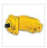 供應(yīng)A7V40MA1RPF00油泵