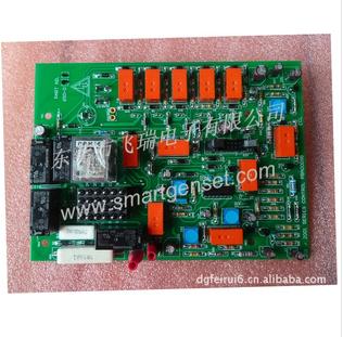 PCB650-091图片