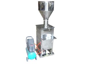 定量灌裝機圖片/定量灌裝機樣板圖 (2)