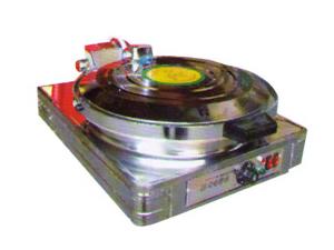 供應(yīng)燃?xì)怆婏炶K，煎餅機(jī)，煎餅爐，煎餅果子機(jī)，南寧煎餅爐報(bào)價(jià)