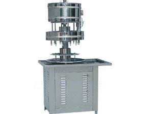 定量灌裝機圖片/定量灌裝機樣板圖 (3)