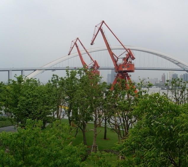供應(yīng)山東315塔吊廠家