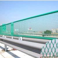 供應(yīng)綠色圍網(wǎng) 防護(hù)網(wǎng) 企業(yè)圍網(wǎng) 圍墻網(wǎng) 車間隔離網(wǎng) 池塘圍網(wǎng)
