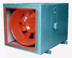 供應(yīng)HLF-6混流風(fēng)機(jī)箱