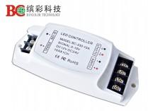 0/1-10V恒流型LED調(diào)光驅(qū)動器圖片