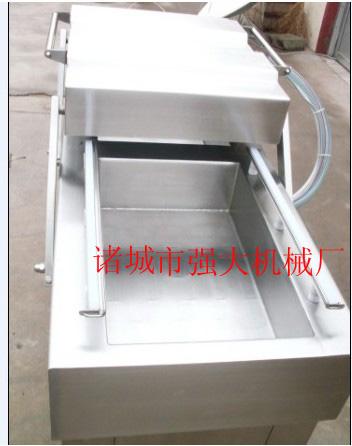 供應(yīng)酸菜真空包裝機(jī)/海參真空包裝機(jī)