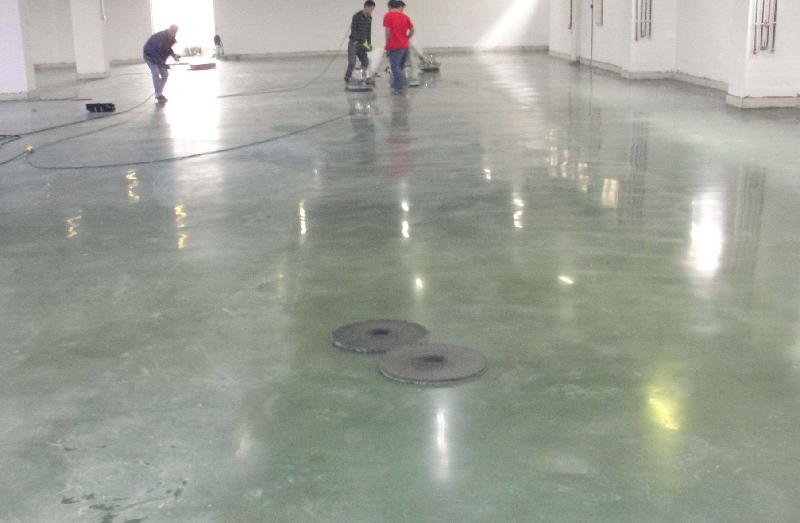 混凝土固化劑價格-鄭州混凝土固化劑批發(fā)公司