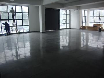 供應(yīng)混凝土固化劑/混凝土密封固化劑