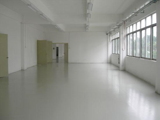 浙江地坪起砂怎么辦圖片