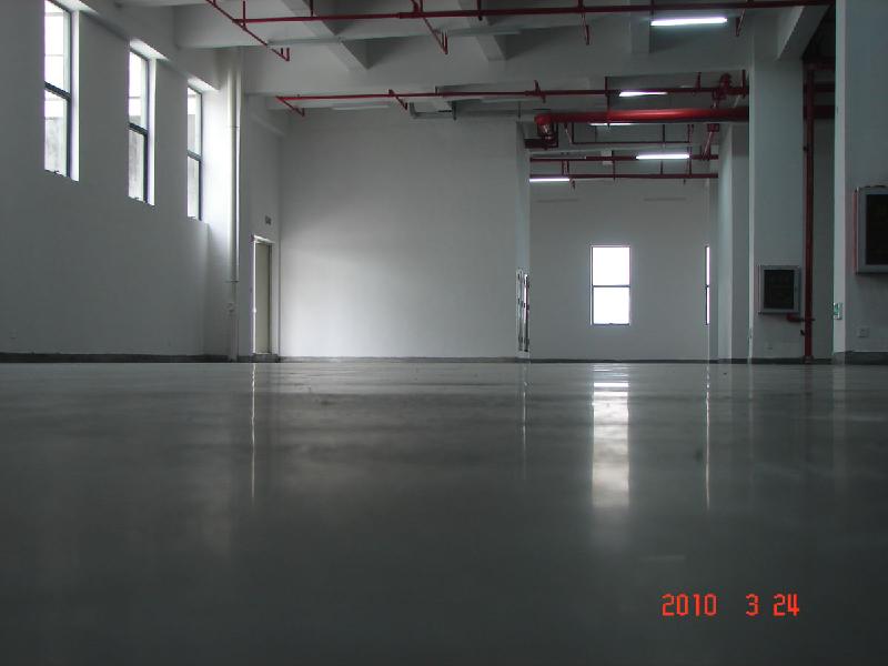 混凝土固化劑價格-鄭州混凝土固化劑批發(fā)公司