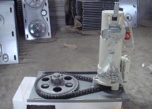 供應鋼質(zhì)防火卷簾支架板