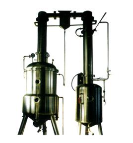 甘肅天水雙效外循環(huán)蒸發(fā)器銷(xiāo)售，甘肅天水雙效外循環(huán)蒸發(fā)報(bào)價(jià)，雙效外循環(huán)蒸發(fā)器報(bào)價(jià)