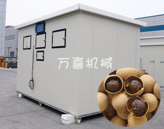 全國桂圓烘干生產(chǎn)廠家，桂圓烘干供應商，桂圓烘干哪有賣
