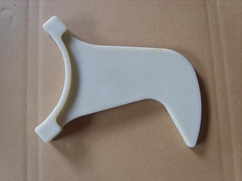 供應(yīng)啤酒灌裝設(shè)備滾珠護欄