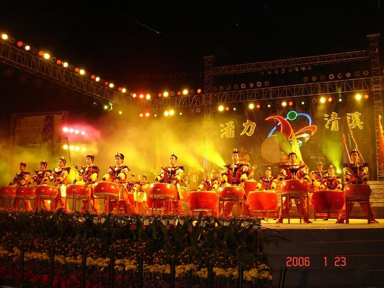 供應(yīng)東莞*哪里找