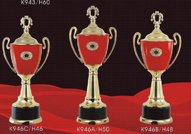 供應(yīng)CBA獎杯聯(lián)賽獎杯學(xué)生獎杯進步獎杯