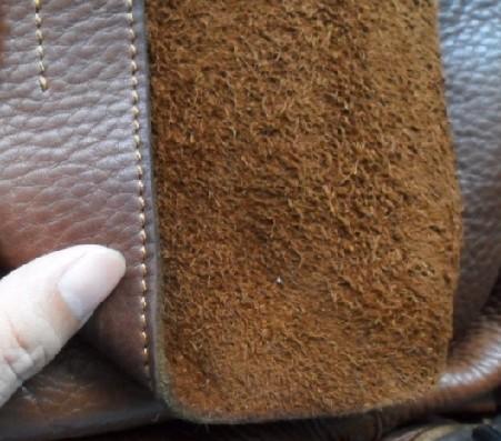 沙發(fā)翻新?lián)Q面、軟硬包、窗簾布藝