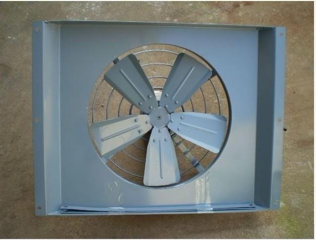 振華最新型養(yǎng)殖鍋爐圖片