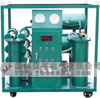 絕緣油測試儀圖片/絕緣油測試儀樣板圖 (3)