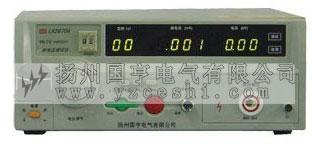 供應(yīng)絕緣子灰密度測(cè)試儀GH-6911型號(hào)技術(shù)