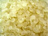 供應(yīng)家禽拔毛用食品級(jí)松香甘油酯