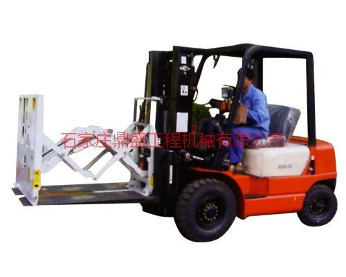 供應(yīng)叉車屬具批發(fā)，河北叉車屬具批發(fā)，石家莊叉車屬具批發(fā)