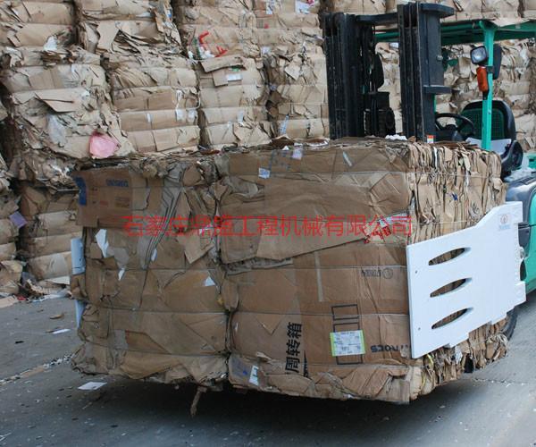 供應(yīng)叉車屬具批發(fā)，河北叉車屬具批發(fā)，石家莊叉車屬具批發(fā)