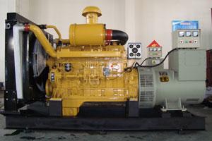 2019年 100KW上柴國三排放柴油發(fā)電機(jī)經(jīng)濟(jì)*環(huán)保應(yīng)急發(fā)電