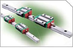 供应HIWIN线性滑轨