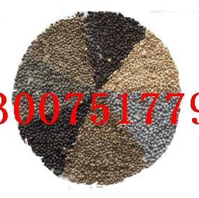 供應(yīng)造粒機對輥造粒機復(fù)合肥造粒機復(fù)合肥設(shè)備復(fù)合肥生產(chǎn)線