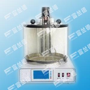 石油密度測定儀圖片