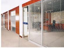 供應(yīng)玻璃隔斷辦公隔斷固定隔斷高隔