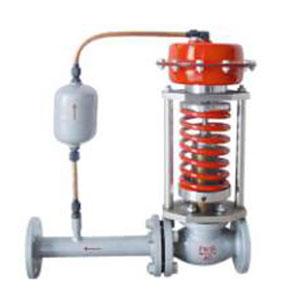 自力式壓力調(diào)節(jié)閥壓力調(diào)節(jié)閥圖片