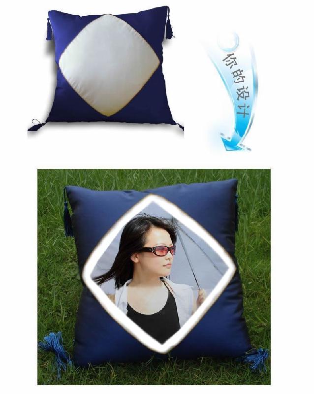 合肥*現(xiàn)場馬克杯制作，專業(yè)承接合肥DIY暖場活動 專業(yè)承接合肥*DIY暖場活動