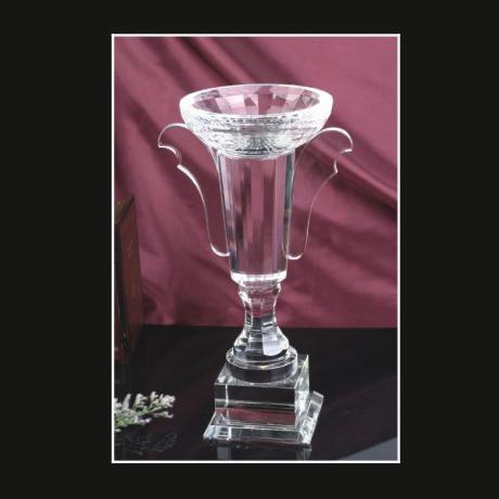 合肥水晶獎(jiǎng)杯定做水晶獎(jiǎng)牌個(gè)性水晶獎(jiǎng)杯水晶獎(jiǎng)牌定做