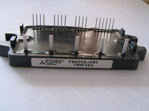 燈管FHL27EX-N燈管報價  燈管多少錢