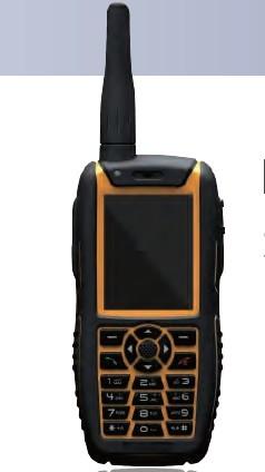 摩托羅拉CP1660對(duì)講機(jī) 摩托羅拉CP1660模擬對(duì)講機(jī)