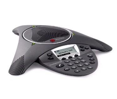 供應(yīng)寶利通SoundStation/IP6000會(huì)議電 寶利通IP6000 寶利通IP6000會(huì)議電話