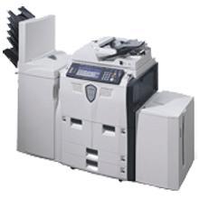 供應(yīng)慈溪佳能復(fù)印機(jī)租賃，慈溪復(fù)印機(jī)出租公司