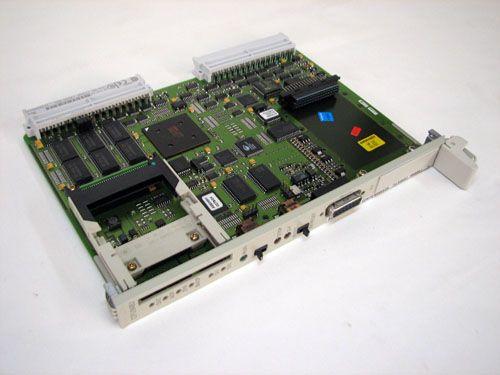 供應(yīng)人機(jī)界面