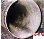 供應海淀公主墳抽污水抽泥漿抽糞公司