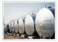 供應(yīng)西安除銹防腐，西安鋼鐵防腐，西安除銹刷漆