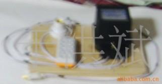 供應(yīng)節(jié)電器