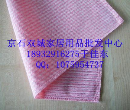 不粘油抹布圖片/不粘油抹布樣板圖 (3)