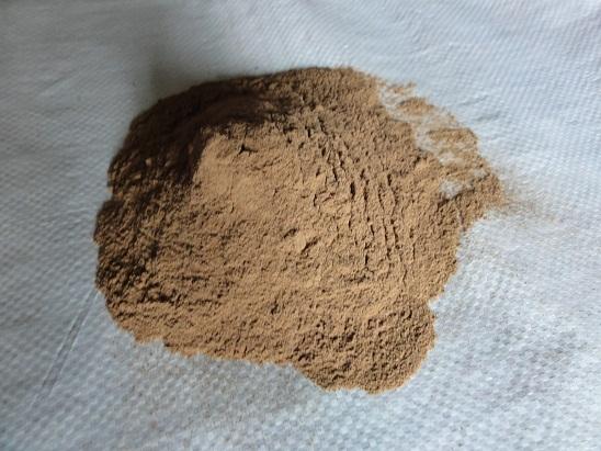 供應云南制香膠粉什么價格、云南制香膠粉什么價格廠家