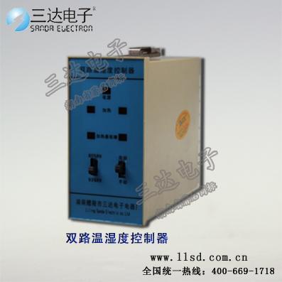 AB-H2K-NTH圖片