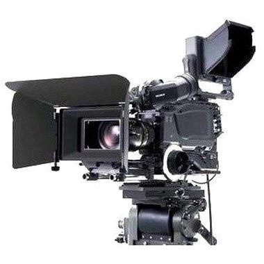 提供深圳凈水器購物片拍攝制作圖片